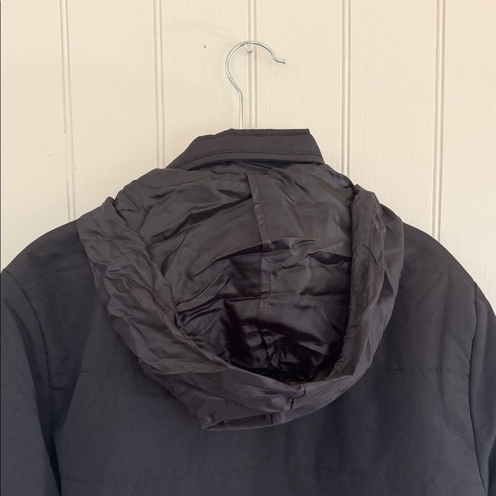 Marsh Wear Rutledge Jacket - Picture 6 of 9